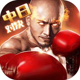 金沙娱场城app7979