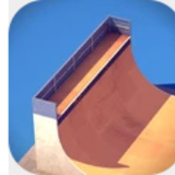 永信贵宾会手机app