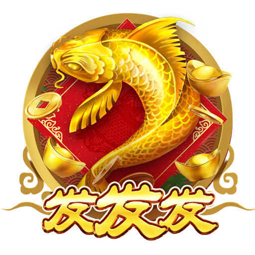 m6米乐官网app登录
