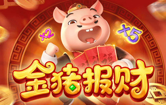 南宫体育登录入口