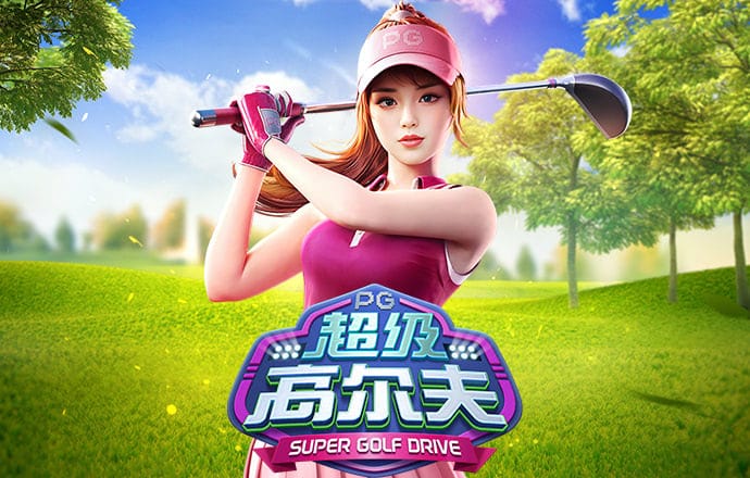 东赢体育