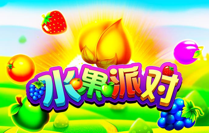 乐宝体育官网