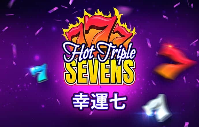 bwin体育官方app下载