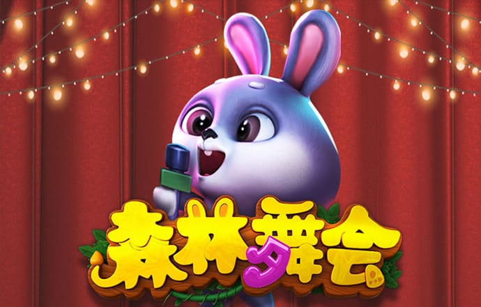 pc加拿大官网