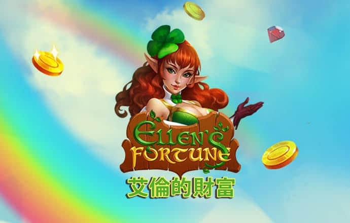 金博宝188手机app最新下载